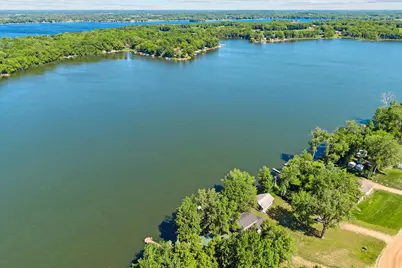 10525 Grunwald Avenue NW, Maple Lake, MN 55358 - Photo 32
