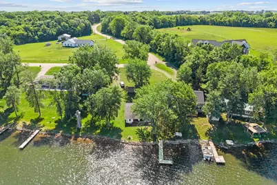 10525 Grunwald Avenue NW, Maple Lake, MN 55358 - Photo 30
