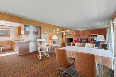 10525 Grunwald Avenue NW, Maple Lake, MN 55358 - Photo 2