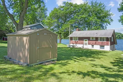 10525 Grunwald Avenue NW, Maple Lake, MN 55358 - Photo 24
