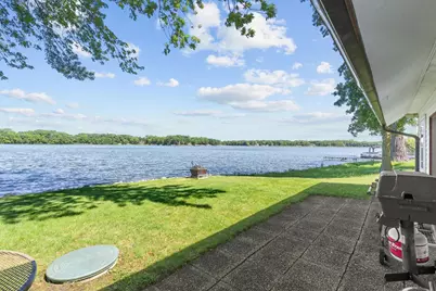 10525 Grunwald Avenue NW, Maple Lake, MN 55358 - Photo 22