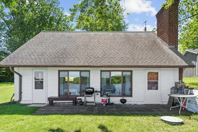 10525 Grunwald Avenue NW, Maple Lake, MN 55358 - Photo 26