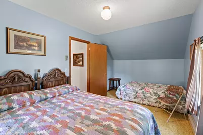 10525 Grunwald Avenue NW, Maple Lake, MN 55358 - Photo 20