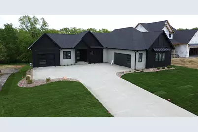 3341 Bella Terra Road NE, Rochester, MN 55906 - Photo 1