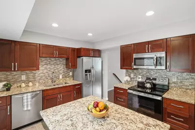 1325 Castle Court, Golden Valley, MN 55427 - Photo 2