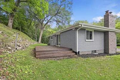 1325 Castle Court, Golden Valley, MN 55427 - Photo 30