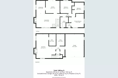 1325 Castle Court, Golden Valley, MN 55427 - Photo 40