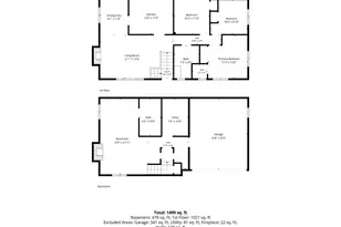1325 Castle Ct, Golden Valley, MN 55427 - Photo 40