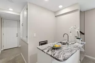 1325 Castle Ct, Golden Valley, MN 55427 - Photo 22