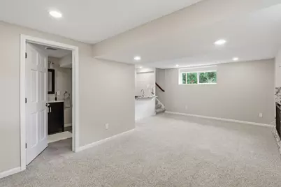 1325 Castle Court, Golden Valley, MN 55427 - Photo 26