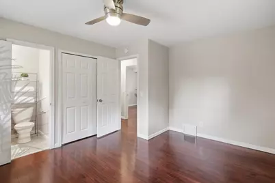 1325 Castle Court, Golden Valley, MN 55427 - Photo 14