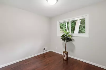 1325 Castle Court, Golden Valley, MN 55427 - Photo 20