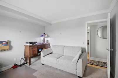 207 5th Avenue SW #901, Rochester, MN 55902 - Photo 22