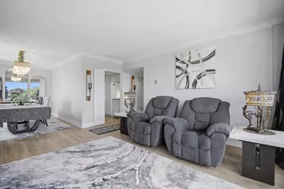 207 5th Avenue SW #901, Rochester, MN 55902 - Photo 10