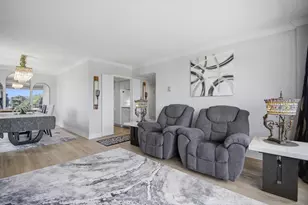 207 5th Ave SW, Rochester, MN 55902 - Photo 10