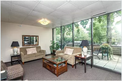 207 5th Avenue SW #901, Rochester, MN 55902 - Photo 12
