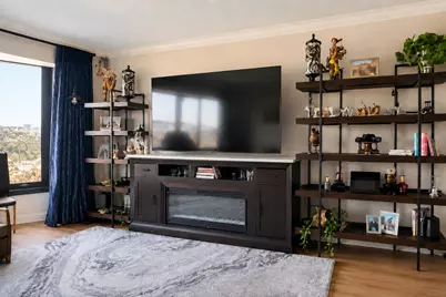 207 5th Avenue SW #901, Rochester, MN 55902 - Photo 8