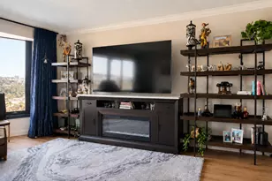 207 5th Ave SW, Rochester, MN 55902 - Photo 8