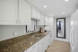 207 5th Ave SW, Rochester, MN 55902 - Photo 14
