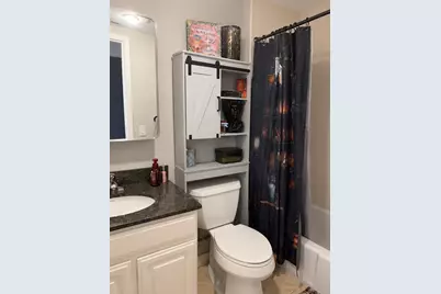 207 5th Avenue SW #901, Rochester, MN 55902 - Photo 26