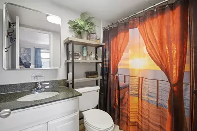 207 5th Avenue SW #901, Rochester, MN 55902 - Photo 20