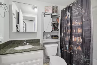 207 5th Avenue SW #901, Rochester, MN 55902 - Photo 24
