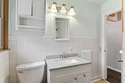 8352 Blaisdell Avenue S, Bloomington, MN 55420 - Photo 20