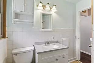 8352 Blaisdell Ave S, Bloomington, MN 55420 - Photo 20