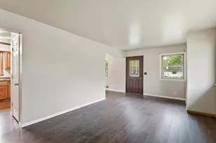 8352 Blaisdell Ave S, Bloomington, MN 55420 - Photo 8