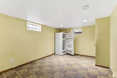 8352 Blaisdell Avenue S, Bloomington, MN 55420 - Photo 22