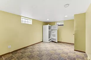 8352 Blaisdell Ave S, Bloomington, MN 55420 - Photo 22