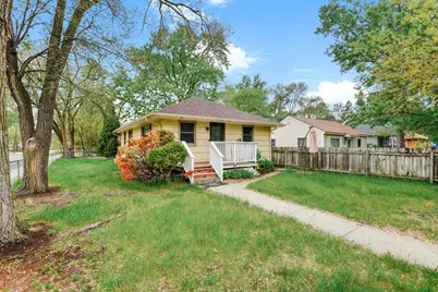 8352 Blaisdell Avenue S, Bloomington, MN 55420 - Photo 2