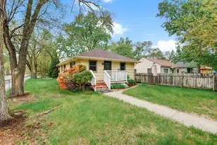 8352 Blaisdell Ave S, Bloomington, MN 55420 - Photo 2