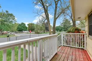 8352 Blaisdell Ave S, Bloomington, MN 55420 - Photo 4