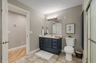 1948 149th Ave NE, Ham Lake, MN 55304 - Photo 24