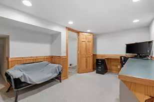 1948 149th Ave NE, Ham Lake, MN 55304 - Photo 36
