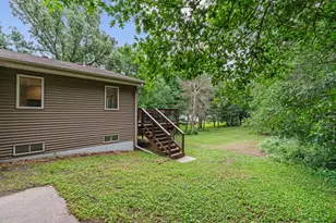 1948 149th Ave NE, Ham Lake, MN 55304 - Photo 54