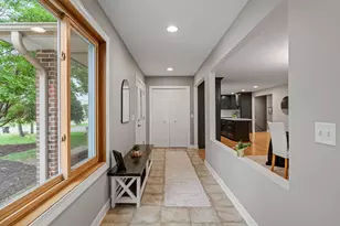 1948 149th Ave NE, Ham Lake, MN 55304 - Photo 14