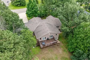 1948 149th Ave NE, Ham Lake, MN 55304 - Photo 52
