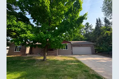 1948 149th Avenue NE, Ham Lake, MN 55304 - Photo 1