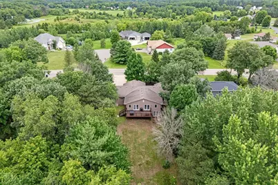 1948 149th Avenue NE, Ham Lake, MN 55304 - Photo 1