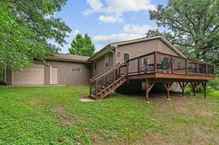 1948 149th Ave NE, Ham Lake, MN 55304 - Photo 50