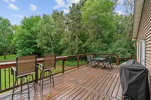 1948 149th Ave NE, Ham Lake, MN 55304 - Photo 18