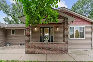 1948 149th Ave NE, Ham Lake, MN 55304 - Photo 4