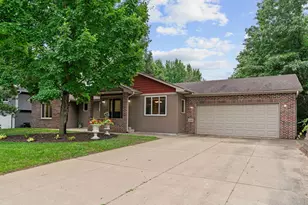 1948 149th Ave NE, Ham Lake, MN 55304 - Photo 2