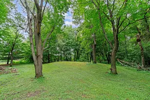 1948 149th Ave NE, Ham Lake, MN 55304 - Photo 20