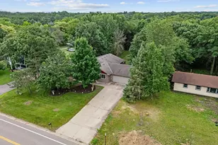 1948 149th Ave NE, Ham Lake, MN 55304 - Photo 58