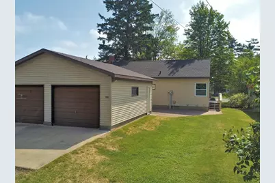 309 S Pokegama Avenue, Grand Rapids, MN 55744 - Photo 30