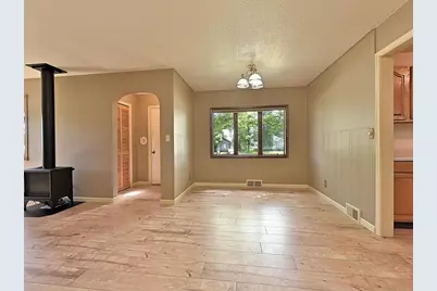 309 S Pokegama Avenue, Grand Rapids, MN 55744 - Photo 6