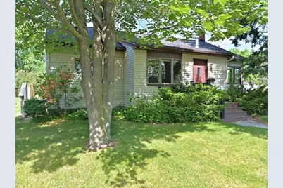 309 S Pokegama Avenue, Grand Rapids, MN 55744 - Photo 2